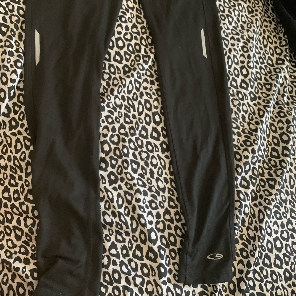 Champion leggings